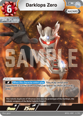 Darklops Zero R