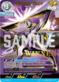 Ultraman Trigger SP