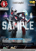 Dark Lugiel AP